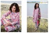 M Basic By Alzohaib Cotton Pakistani Suits Wholesale Price In Surat
